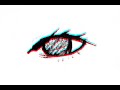 YouTubeサムネイル[rwLaBFEL6D0] - 2枚目
