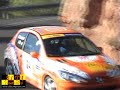47è rallye 2000 viratges