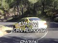 47è rallye 2000 viratges