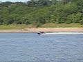 68.2 mph Kawi Ultra 250