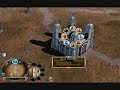 Rotwk - Rhun Battle 1 Part 3
