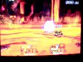 Samus Vs BowserI love this track!Track from the game Mario & Luigi Partners in Time (NDS)Mario & Luigi Partners in Time-Thwomp caverns