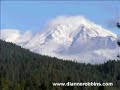 Sharula Dux on Telos & Hollow Earth ? Part 2 (of 12)