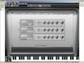 Checking Out The Entrancer FREE VST Plug-in