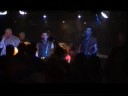 \"Youre Wondering Now\" -The Skabilly Rebels Ft.Paul Willo \"Youre Wondering Now\" -The Skabilly Rebels Ft.Paul Willo