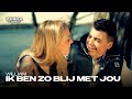 William Ik Ben Zo Blij Met Jou Official Music Video and Lyrics