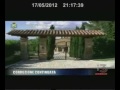 tg del 17 maggio 2012