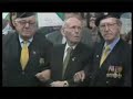 KRIK iz PAKLA - drugi dio
