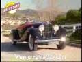 Duesenberg-Great-Car
