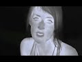 Emily Haines & The Soft Skeleton - Our Hell