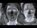 Emily Haines & The Soft Skeleton - Our Hell