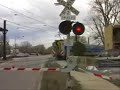 metra-electric-316-315-west-of-stony-island-at-71st-st.html