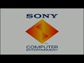 PlayStation (PSone) Load Up Screen
