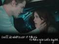 Twilight-I'm with you