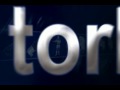 Reise durch das Innere des torbo Systems