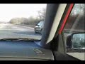 900hp evo