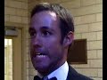 James Bond Spoof Episode I