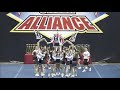 JOA knights JOA knights