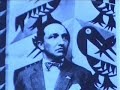 Gran Serata Futurista un Film di Pierluigi Terio quinta part Gran Serata Futurista un Film di Pierluigi Terio quinta part