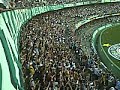 Coritiba x Vila Nova 2006 (Verd�o Eoo)