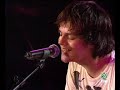 Jamie-Cullum-Nature-