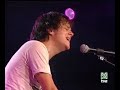 Jamie Cullum - Nature Boy