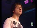 Jamie-Cullum-Nature-