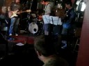 The Nards play Breathe (Pink Floyd) The Nards play Breathe (Pink Floyd)