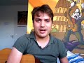 Befreit Edna und Poki wird es euch danken - Vol. 2