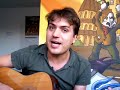 Befreit Edna und Poki wird es euch danken - Vol. 2