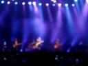 Lenny Kravitz 19th August 2008 Marlay Park - It Ain't Over 'til It's Over