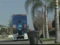 videos de LNG Autocar Rapid Rail
