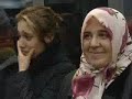 iklimtur.com 2008 umre  tan?t?m? A s?n?f? umre hacc turizm