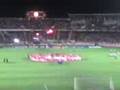 videos de INTER 4 x 0 chivas entrada em campo