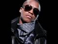 Lupe Fiasco - Hold It Down
