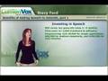 The Benefits of Adding Speech Recognition to Asterisk, 1 The Benefits of Adding Speech Recognition to Asterisk, 1