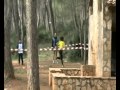 Veure vídeo