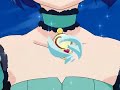 Mint and Corina\ Mint and Corina\
