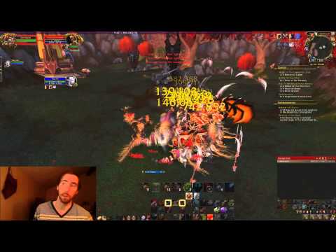 Best Level 30-80 Powerleveling Method Patch 6.1