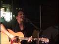 John Cruz Missing You Official Music Video and Lyrics