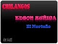Vamos Hablar De Chilangos! Vamos Hablar De Chilangos!