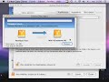 Carbon Copy Cloner