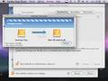 videos de Carbon Copy Cloner