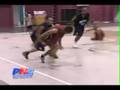 videos de Web Bonus: GPWA Basketball League