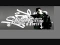 Rap español (loquendo)