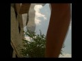 videos de Timeline Trailer