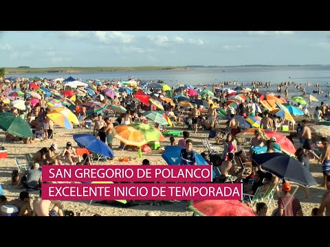 - Semanario Centro - Paso de los Toros - Semanario Centro - Paso de los Toros