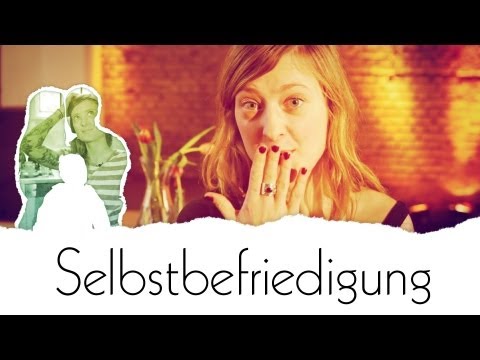 kind - Selbstbefriedigung -- ein Tabuthema? Auf gar keinen Fall! Das Thema findet statt! Doktorspielchen, Erkundungstouren des eigenen Körpers, onanieren und mastur...