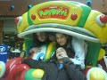 Selecion extreme�a 2008