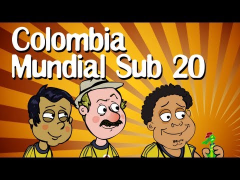mundial